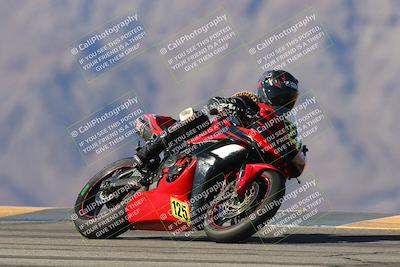 media/Mar-23-2025-CVMA (Sun) [[674f32b282]]/Race 16-Amateur Formula MW/